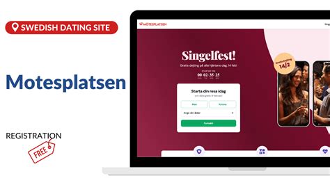 vad kostar mötesplatsen|Mötesplatsen.se